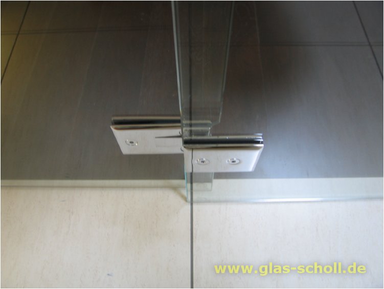 (c) 2005 www.Glas-Scholl.de